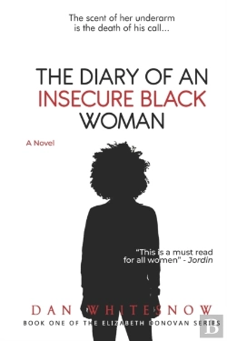 Bertrand.pt - The Diary Of An Insecure Black Woman