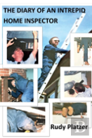 The Diary Of An Intrepid Home Inspector