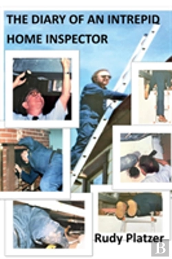 Bertrand.pt - The Diary Of An Intrepid Home Inspector