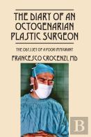 The Diary Of An Octogenarian Plastic Surgeon