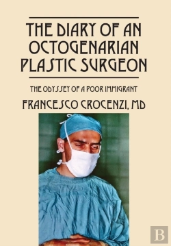 Bertrand.pt - The Diary Of An Octogenarian Plastic Surgeon