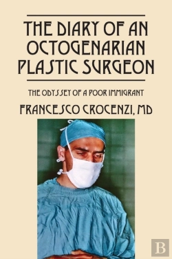 Bertrand.pt - The Diary Of An Octogenarian Plastic Surgeon