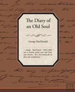 Bertrand.pt - The Diary Of An Old Soul