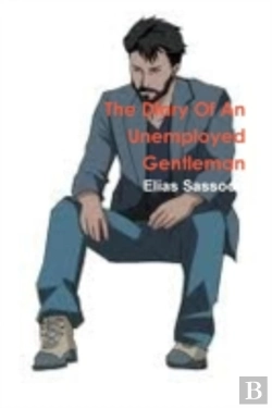 Bertrand.pt - The Diary Of An Unemployed Gentleman