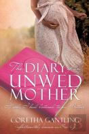 The Diary Of An Unwed Mother