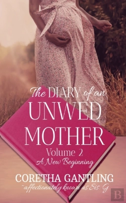 Bertrand.pt - The Diary Of An Unwed Mother