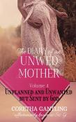 The Diary Of An Unwed Mother