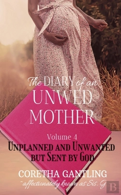 Bertrand.pt - The Diary Of An Unwed Mother