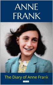The Diary Of Anne Frank