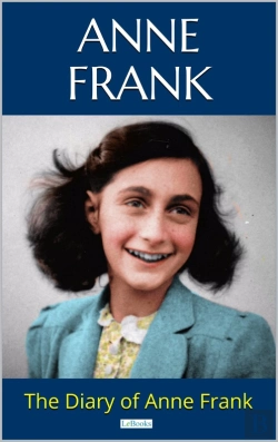 Bertrand.pt - The Diary Of Anne Frank