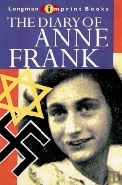Bertrand.pt - The Diary Of Anne Frank