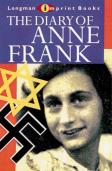 The Diary Of Anne Frank