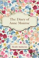 The Diary Of Anne Monroe