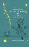 The Diary Of Archie The Alpaca