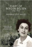 The Diary Of Bergen-Belsen