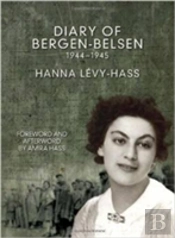 The Diary Of Bergen-Belsen