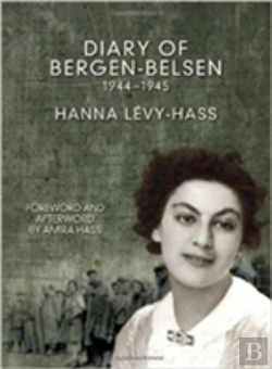 Bertrand.pt - The Diary Of Bergen-Belsen