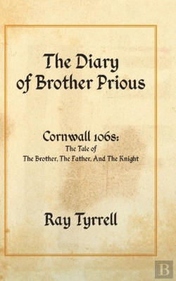 Bertrand.pt - The Diary Of Brother Prious