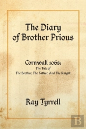 The Diary Of Brother Prious