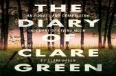 The Diary Of Clare Green