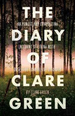 Bertrand.pt - The Diary Of Clare Green