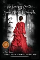 The Diary Of Countess Anna Maria Berezowska