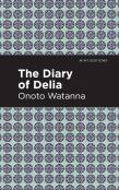 The Diary Of Delia