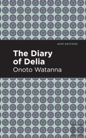 The Diary Of Delia