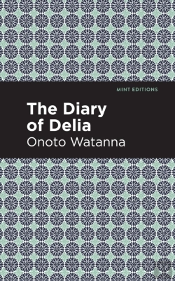 Bertrand.pt - The Diary Of Delia
