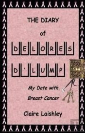The Diary Of Delores D'Lump
