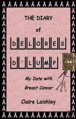 Bertrand.pt - The Diary Of Delores D'Lump