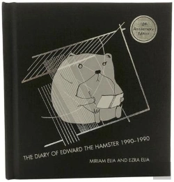 Bertrand.pt - The Diary Of Edward The Hamster