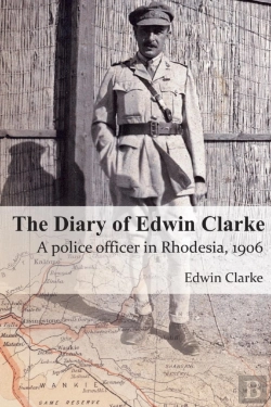 Bertrand.pt - The Diary Of Edwin Clarke