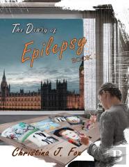 The Diary Of Epilepsy