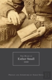 The Diary Of Esther Small