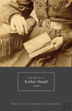 Bertrand.pt - The Diary Of Esther Small