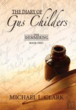 Bertrand.pt - The Diary Of Gus Childers