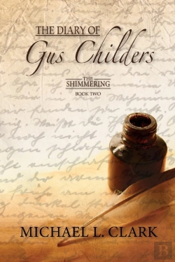 Bertrand.pt - The Diary Of Gus Childers