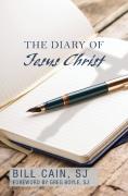 The Diary Of Jesus Christ