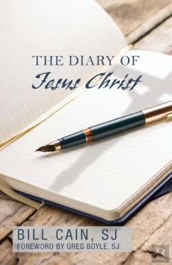 Bertrand.pt - The Diary Of Jesus Christ
