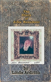 The Diary Of John Beaumont