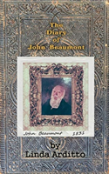 The Diary Of John Beaumont