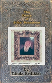 The Diary Of John Beaumont