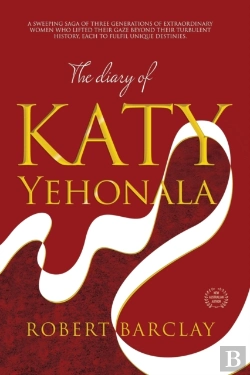 Bertrand.pt - The Diary Of Katy Yehonala