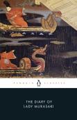 The Diary Of Lady Murasaki