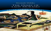 The Diary Of Lady Murasaki