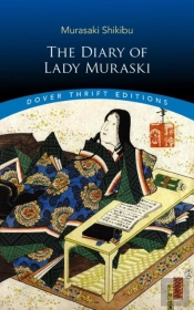 The Diary Of Lady Murasaki
