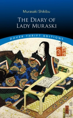 Bertrand.pt - The Diary Of Lady Murasaki