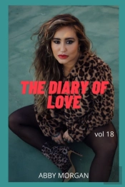 The Diary Of Love (Vol 18)
