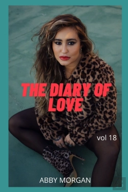 Bertrand.pt - The Diary Of Love (Vol 18)
